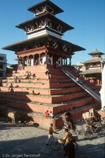 Nepal (107 von 124).jpg